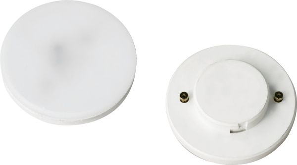 ����� LED 15W 6000� GX53 Redigle 