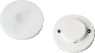 ����� LED 15W 6000� GX53 Redigle 