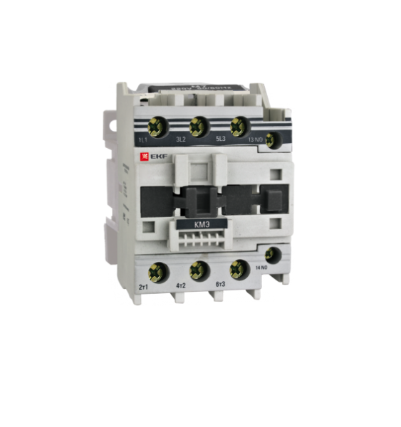 ��������� ��������� ��� 65� 220�/�� �������������� EKF