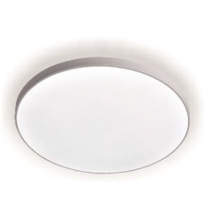 C��������� ��������� LED BL 24W 5000K IP65 ����� LEEK