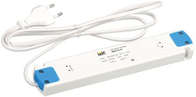 �������� ������� IEK ����-30-24 30��,24� ��� ���-900 