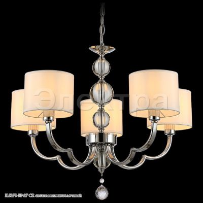 ������ IL5270-5P-27 CR Reluce