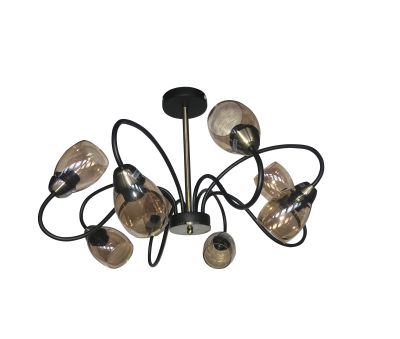 ������ XA1270B/8 BK+AB ������