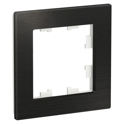 Atlas Design Schneider Electric ������ ����� ����� 1 ����