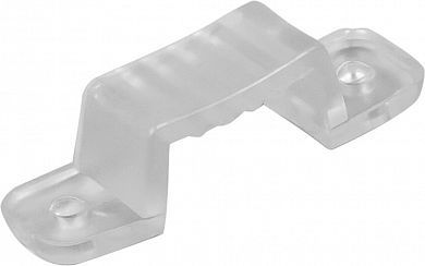 ������ ��� ������������ ����� LS707 LD137 Feron