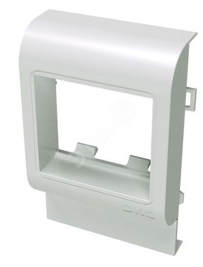 ����� ��� ������� � ����������� VIVA DKC