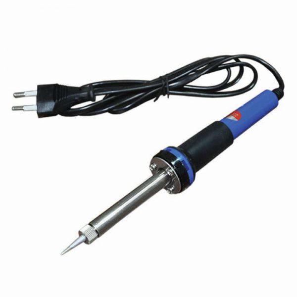 �������� 220� 40�� � ������������ ������������, ����������� ���� 12-0123 Rexant