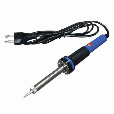 �������� 220� 40�� � ������������ ������������, ����������� ���� 12-0123 Rexant