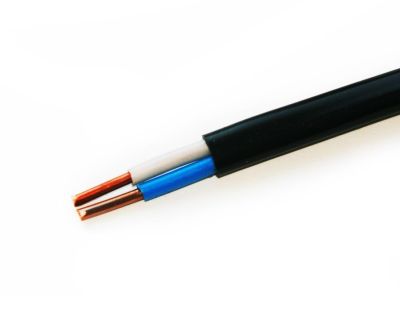 ������ ������� ������ �����-LS 2�6�� ��. ���� �������