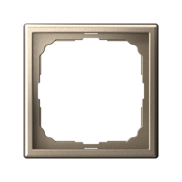 Art Gallery Systeme Electric ������� ����� 1-�������� GAL000501