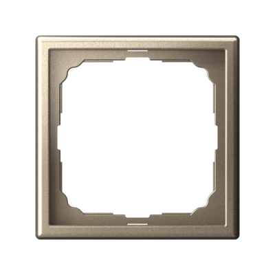 Art Gallery Systeme Electric ������� ����� 1-�������� GAL000501