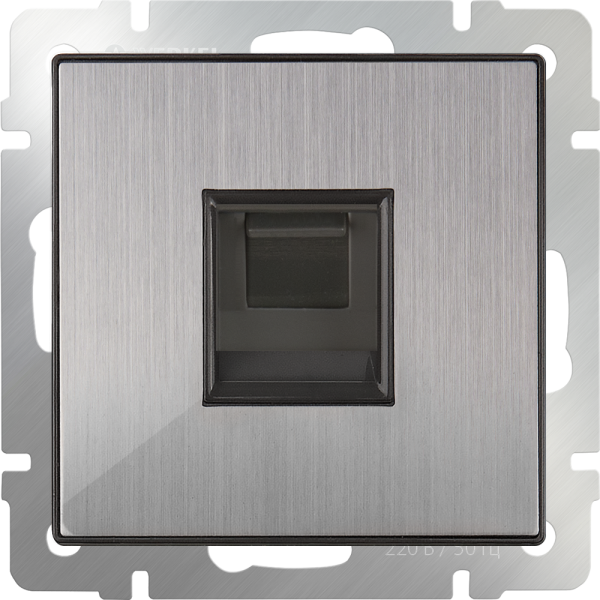 WERKEL ��������� ������ ������� Ethernet RJ-45