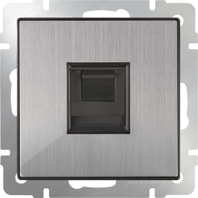 WERKEL ��������� ������ ������� Ethernet RJ-45