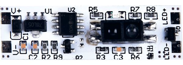 ����������� ������� ���������� ������ REDIGLE