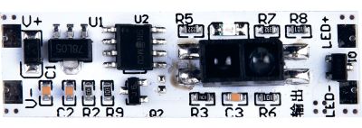 ����������� ������� ���������� ������ REDIGLE