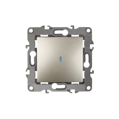 ����������� 1 ��������� � ���������� �������� ������� ����� 12  ��� 12-1102-04