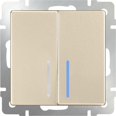 WERKEL ������� ����������� 2-��������� ��������� � ����������