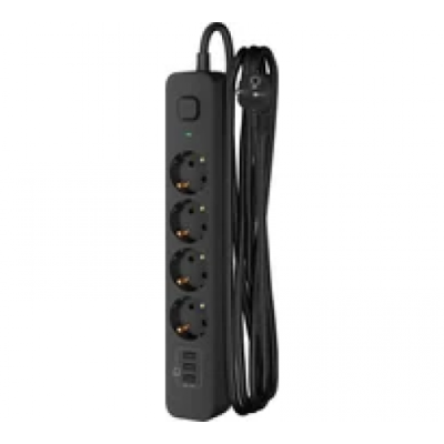 ������� ������ 4 �����+3USB 2� � ������������ 16� ������ �����