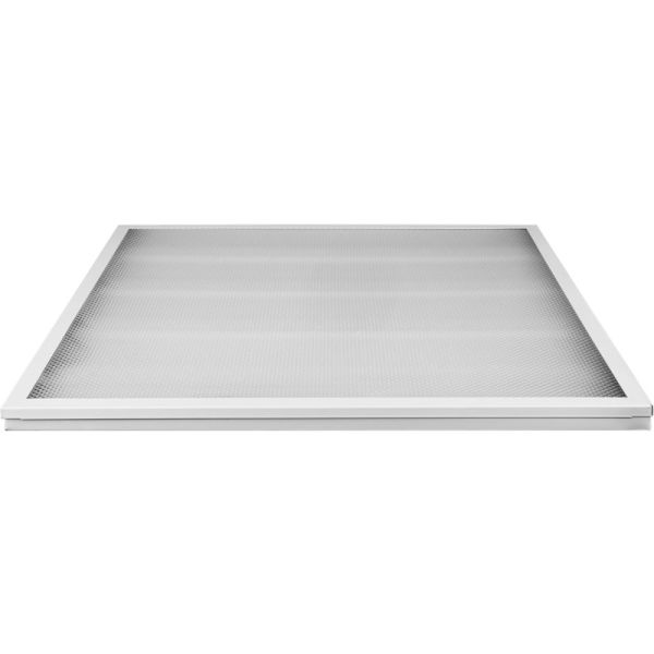 ������ ������������ 36W 6500K  OLP-S05-P-36-6.5K ������