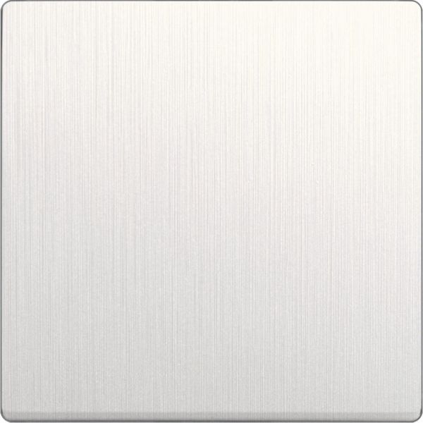 WERKEL ������������� �������� ������� ��� ����������� �������������