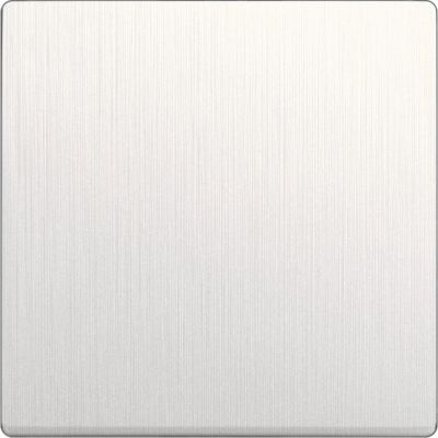 WERKEL ������������� �������� ������� ��� ����������� �������������