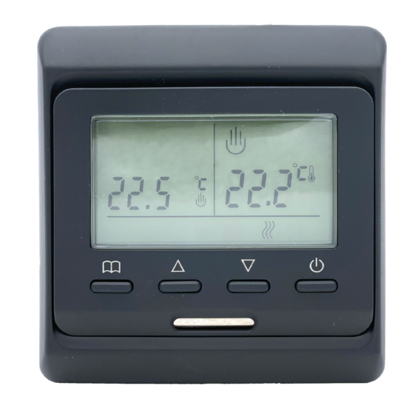 �������������� Eastclima E 51.716 (E-202) ������