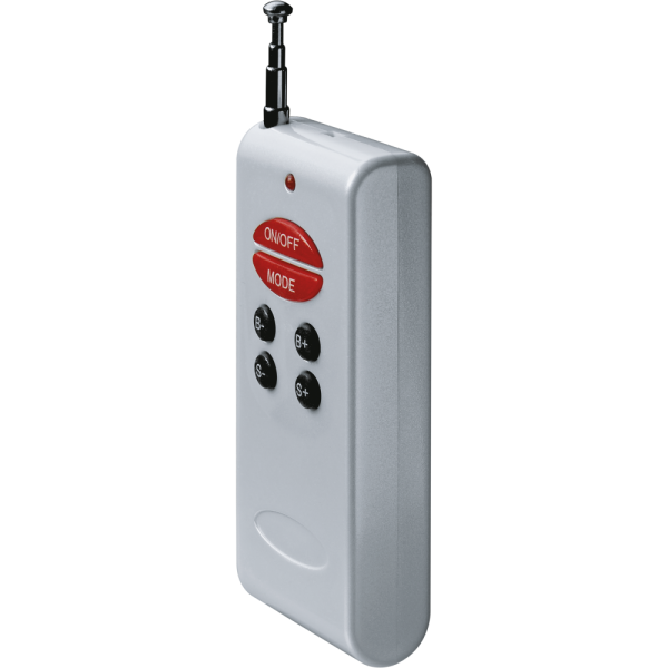 ���������� ��� ������������ ����� RGB 12V 144W Navigator