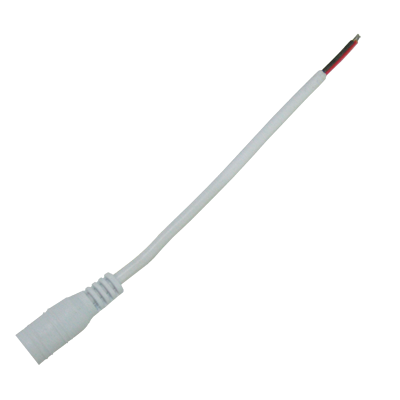 ��������� ���������� ���� 15�� Ecola