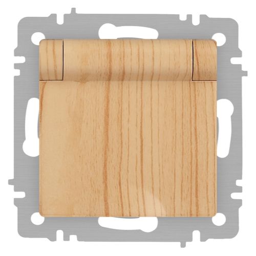 ������� �/� � ������� ����� Intro Accent 6-203-11