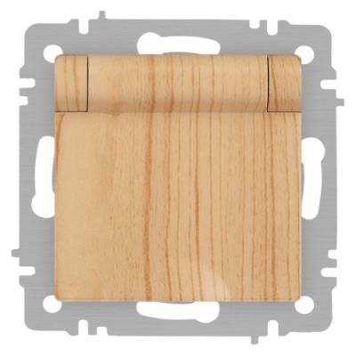 ������� �/� � ������� ����� Intro Accent 6-203-11