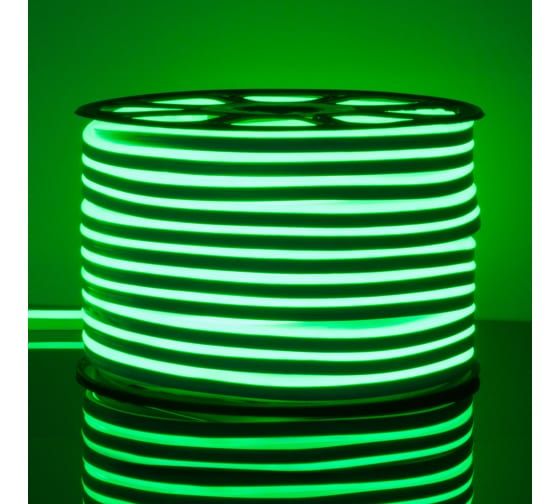 ���� ������ RG-N2835-144P-220V ������� Redigle