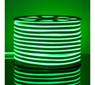 ���� ������ RG-N2835-144P-220V ������� Redigle