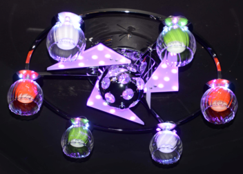 ������ 7992/8 FG ������ ����� �����