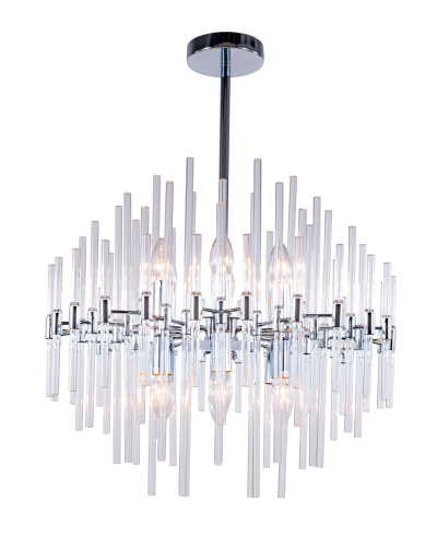 ������ 2414R/12 CHR+CL ����� �����