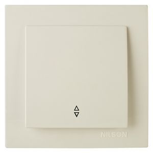 Nilson Touran ���� ����������� 1-��������� ��������� 24121007