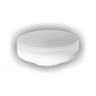 ����� LED 8W 4200� GX53 OPTIMA EKS