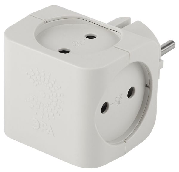 ������������ ������� 4 ������ 16� �����  ���