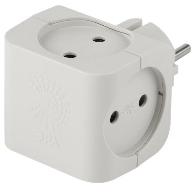 ������������ ������� 4 ������ 16� �����  ���