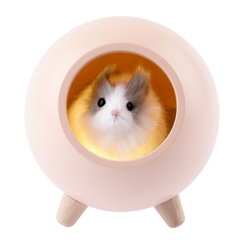 ������ - ���������� LED NLED-468-1W-P ����� ������� ��� 