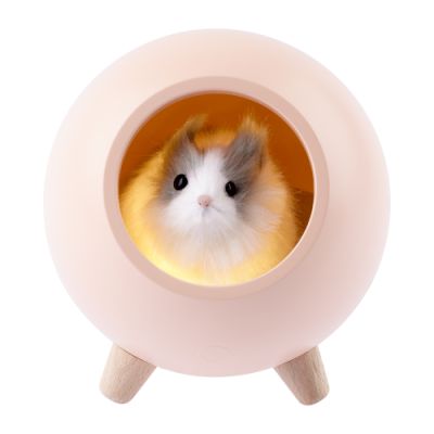 ������ - ���������� LED NLED-468-1W-P ����� ������� ��� 