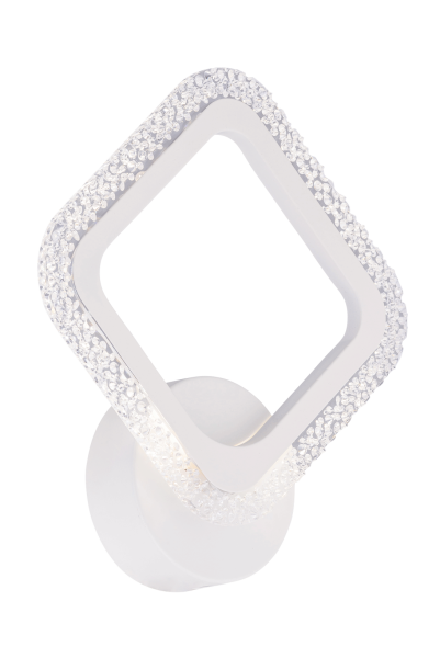 ��� 1280/1W-DA WHITE ����� �����