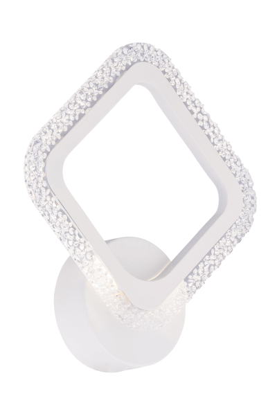 ��� 1280/1W-DA WHITE ����� �����