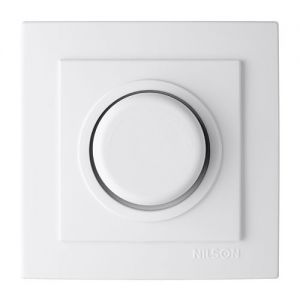 Nilson Touran ����� ������ 600 W 24111052