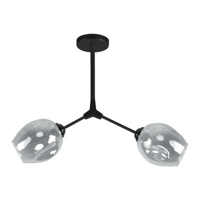 ������ 10038/2BK SM 