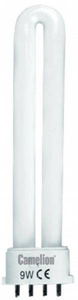 ����� �������������� ����������������� 2G7 9�� 6400� Camelion