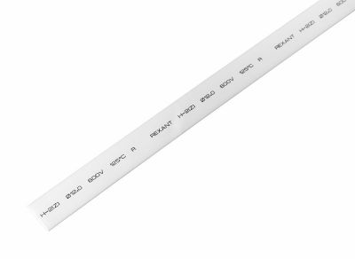 ������ �������������� 12,0 / 6,0 ��, ����� REXANT