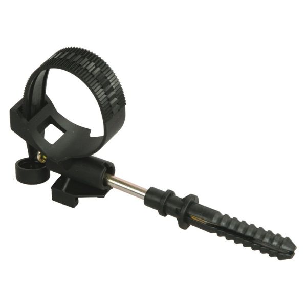 �������� ��������� ���12-47.1 IEK 