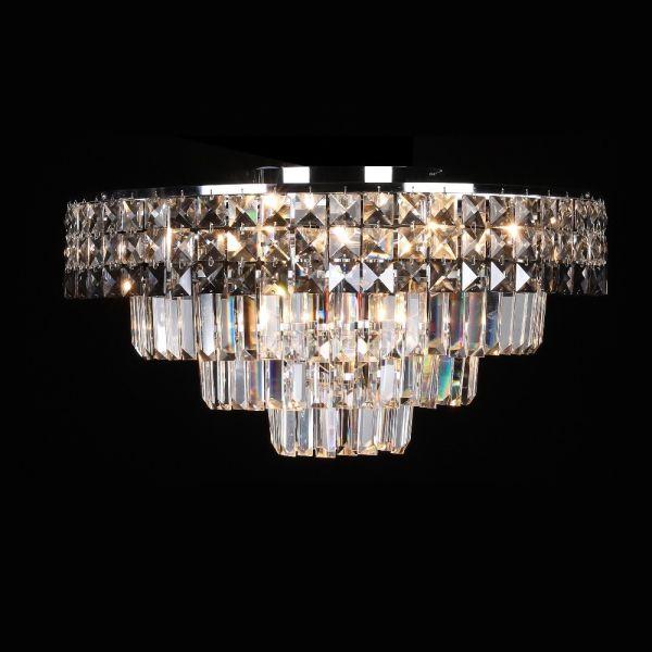 ������ G21123/7CR+CL+SM Gerhort