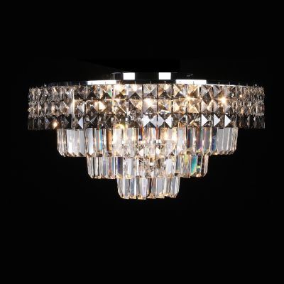 ������ G21123/7CR+CL+SM Gerhort