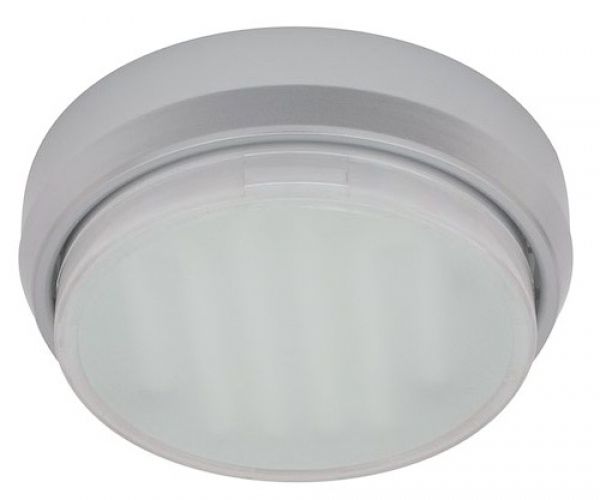 ���������� ��������� GX53 DGX5318 ������� ECOLA 